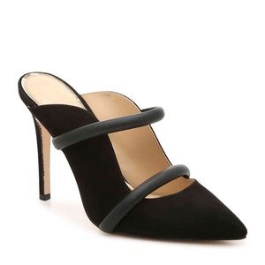 PHILIDA MULE Jessica Simpson